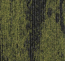 Art Fields Коллекция Full Shift Full Shift 656 фото 3 | FLOORDEALER